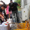 홍천군농업기술센터미생물센터 이미지