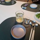 커브스 문래클럽 이미지