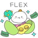 우진포장 이미지
