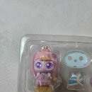 아름스파 | 티니핑 프린세스 스파 후기, 아름핑 피규어