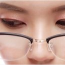 일세대안경 이미지