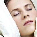 100세동안 이미지