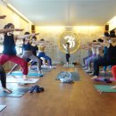 하타요가 이미지