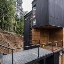 에밀하우스 이미지