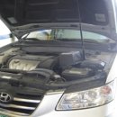 옥주자동차정비공업사 이미지