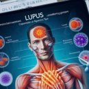 서초대로50길 8 이미지