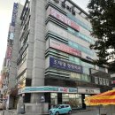 서부농협본점_31120) 이미지