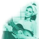 MOON river 이미지