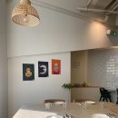 리찌하우스 이미지