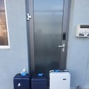 안뜨레민박 이미지