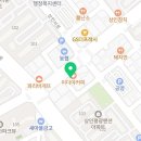 비비큐(BBQ) 대구용산점 이미지