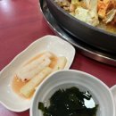 여리네닭갈비 - 은평구 연서로 260 | 여리네닭갈비