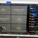 (주)하이텔레서비스
