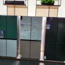 롯데하이마트 행신역점 이미지