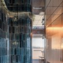 조천욕장 이미지