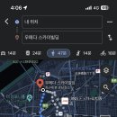 스카이빌딩 이미지