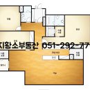 좌동순환로 34 이미지