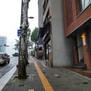 (주)후암 이미지