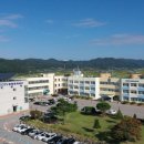 충북도립대학교산학협력단