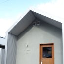 소식다료 이미지