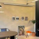 소나무스테이 이미지