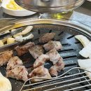 용식이삼겹 네이버블로그