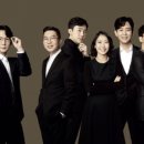 연세메디컬의원 이미지