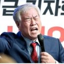 박주환 티스토리
