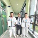 전곡유도회관 이미지