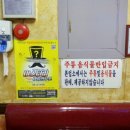 비엠비노래연습장 네이버블로그