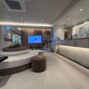 닥터디자이너의원명동점 이미지