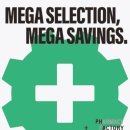 판교마트약국 이미지