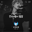 햄 별 네이버블로그