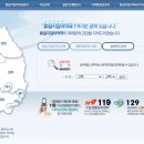 초록약국 이미지