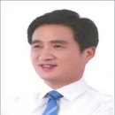 바른건설 주식회사 이미지