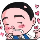 용정공원로 이미지