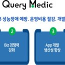 메이드컨설팅