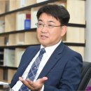 공릉경로당 이미지