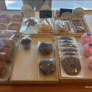 파란풍차제과점 이미지