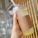 목화당 이미지