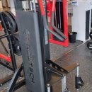 파인핏 4호점 이미지