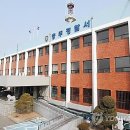 할머니장터(노점)