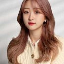 수풀림헤어