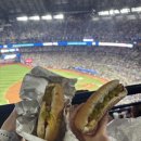 오늘은핫도그 (Today Hotdog) 이미지