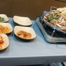 청천면옥 이미지