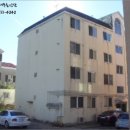 상발1길 이미지