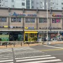 빽다방진주정촌점 이미지