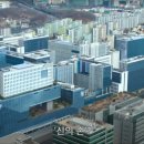 시원메디컬센타 이미지