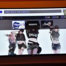 아프리카노래연습장 이미지