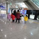 건강월드 이미지